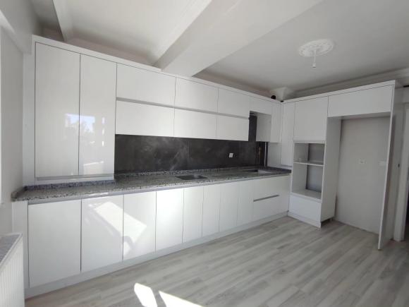 EFİ ART 07 - Ümraniye - Görsel 3